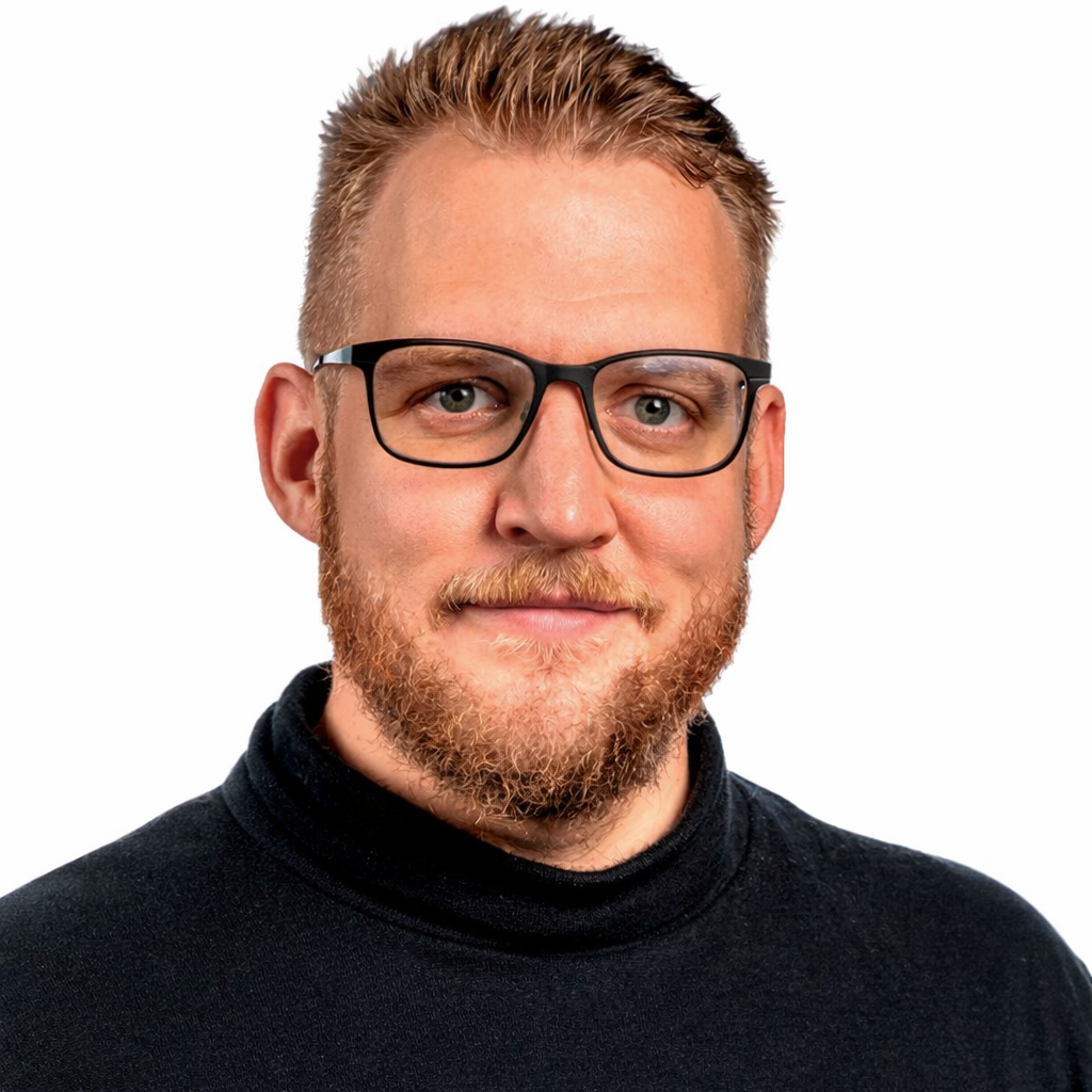 Vlad Sharov