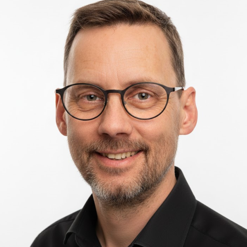 Jesper Absalonsen